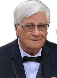 Margaret Hague's Instagram, Twitter & Facebook