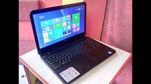Get drivers and downloads for your dell inspiron 3537. Unboxing Dell Inspiron 15 3537 Laptop I3 4gb 500gb Review Hands Youtube