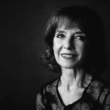 Stream Jan Rainey music