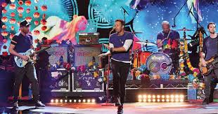 E, apesar do nome, o evento agrada fãs de gêneros musicais que vão do mpb ao samba e reggae, embora o rock, claro, esteja entre as atrações principais. Coldplay Esta Confirmado No Rock In Rio 2022 Diz Jornalista Ok Music Play