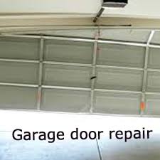 Garage Door Repair Winnetka Solutions Is Usually A Trustworthy Name For The Honest And Also Dependable Garage Garage Doors Garage Door Installation Door Repair