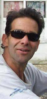 Rhode Island Motorcycle Association