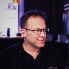 Nordwest Mediengruppe