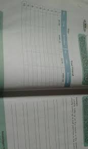 Rpp bahasa inggris kelas viii semester i kurikulum 2013. Bahasa Inggris Kelas 7 Halaman 130 Ops Sekolah Kita