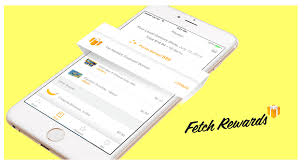 Save money on the best apps by reading the top positive & negative reviews and finding coupons for apps like fetch: Download The Fetch Rewards App Earn A 3 Gift Card Today The Harris Teeter Deals