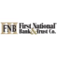 Of newtown is dedicated to the people and businesses of bucks county. First National Bank Trust Company é¢†è‹±