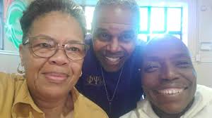 Central High School Class of 1977