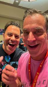 Mark Gruber Anthony Harman