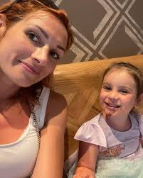 Free personalized name art offered to first five respondents