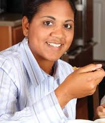 CT DPH_OSP_Finala.indd