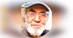 Obituary information for Bruce Elliot LeBlanc