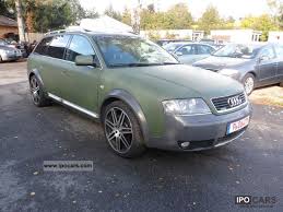 Image result for Cambridge Green 2003 Audi