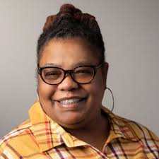 Yolanda Herring < Yale School of Medicine