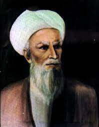 إنجازات ومؤلفات أسست العديد من النظريات العلمية الهامة. Ø£Ø¨Ùˆ Ø¨ÙƒØ± Ø§Ù„Ø±Ø§Ø²ÙŠ Ø§Ù†Ø¬Ø§Ø²Ø§ØªÙ‡ Ø§Ù„Ø·Ø¨ÙŠØ© ÙˆÙ…Ø¤Ù„ÙØ§ØªÙ‡ Ø¢ÙØ§Ù‚ Ø¹Ù„Ù…ÙŠØ© ÙˆØªØ±Ø¨ÙˆÙŠØ©