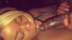 LAVISH sloppy Toppy Sat. - Pornhub.com