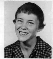 Glenda Browning Obituary (1943