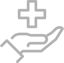 Western offers all the training and tools you will need to be a successful part of the rollins team. Pest Control Exterminator Services Western Pest Services