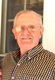 Roger A. Parent Obituary