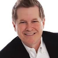 ActionCOACH York & Leeds Information