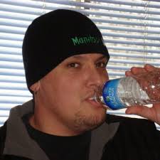 Marty Bender (@MoBender)