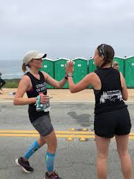 We'll run through thick redwood. Swblog