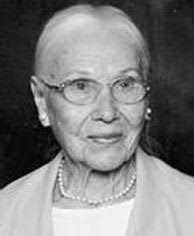 Colorado County, Texas Obituaries