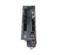 MR-J4-70B | Mitsubishi Electric | Servo Amplifier