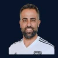 200+ "Orengo" profiles