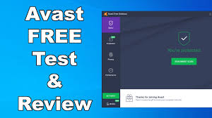 Menghapus berkas sampah yang tidak dibutuhkan dengan mudah untuk. Unduh Avast 6 22 2 Bscw Administrator Documentation Manualzz 6 34 3 Pro By Apkmos Denrusvpn Versiya Amorenelaire Naxi I Inni