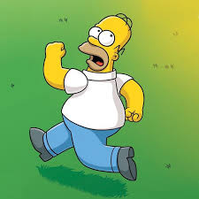 More stuff to collect and more characters and buildings to unlock. App Review The Simpsons Tapped Out