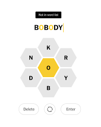 Today S Nyt Spelling Bee Is Wrong Dundermifflin