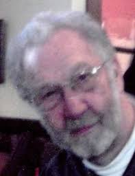 Obituary information for Leslie Charles Montague