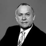 Asset manager calls Steinhoff board