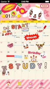 Canimals Diary 2 Applications Android Sur Google Play Application Android App Application Design