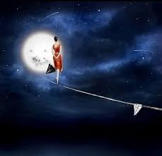 Frasi Sui Sogni E Il Sognare Scuolissima Com