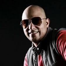 Stream EL LOBO SALSERO DEL VALLE