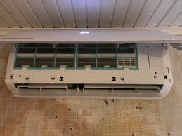 Image result for site:byggahus.se Clima