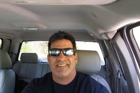 Fundraiser by Caitlin Ott : Mike Costa Hospital Fund