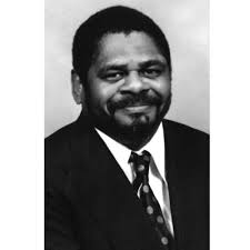 JOHN MOSLEY Obituary (2020)