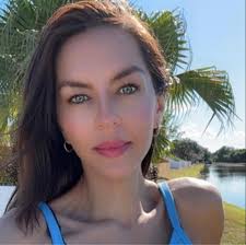 Am I really southern Appalachian without sweet tea in a pickle jar?