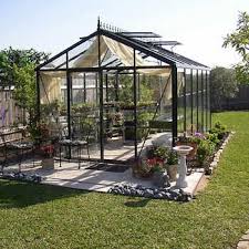 Royal Victorian Glass Greenhouse Serres Victoriennes Maison Verte Et Plans De Serre