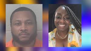 Man who had breathalyzer device inside car for DUI, sentenced for killing  GA woman