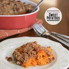 Pioneer Woman S Sweet Potatoes Recipe Yummly Recipe Sweet Potato Recipes Casserole Potatoe Casserole Recipes Pioneer Woman Sweet Potatoes