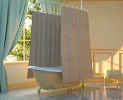 We did not find results for: Standard Shower Curtain Sizes Dimensions A Complete Guide Loo Academy