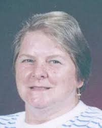 Helen Renk Obituary (1938