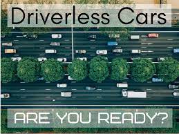 Here's how driverless vehicles can benefit individuals and society. Advantages And Disadvantages Of Driverless Cars Axleaddict