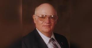 James Loard Eastep Obituary