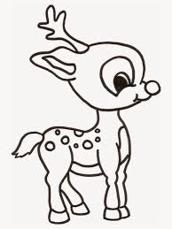Anime Animal Coloring Pages Inspirational Coloring Pages Cute Coloring Pages Animals Easy Cute Meriwer Coloring Some are realistic, some are funny and some are just cute! anime animal coloring pages