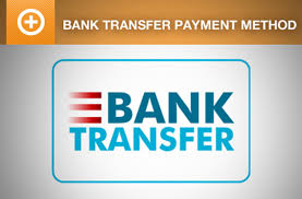 We are unable to send you the message right now. Receive Bank Transfers For Event Registrations Or Tickets Event Espresso