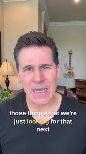 Are you afraid of this basic tool?? #realestate #realestateexpert #realtor  #realestategoals #realestatetips #realtors #realestatecoach #realtorcoach